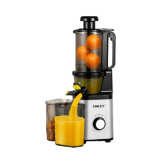 Haley Slow Juicer