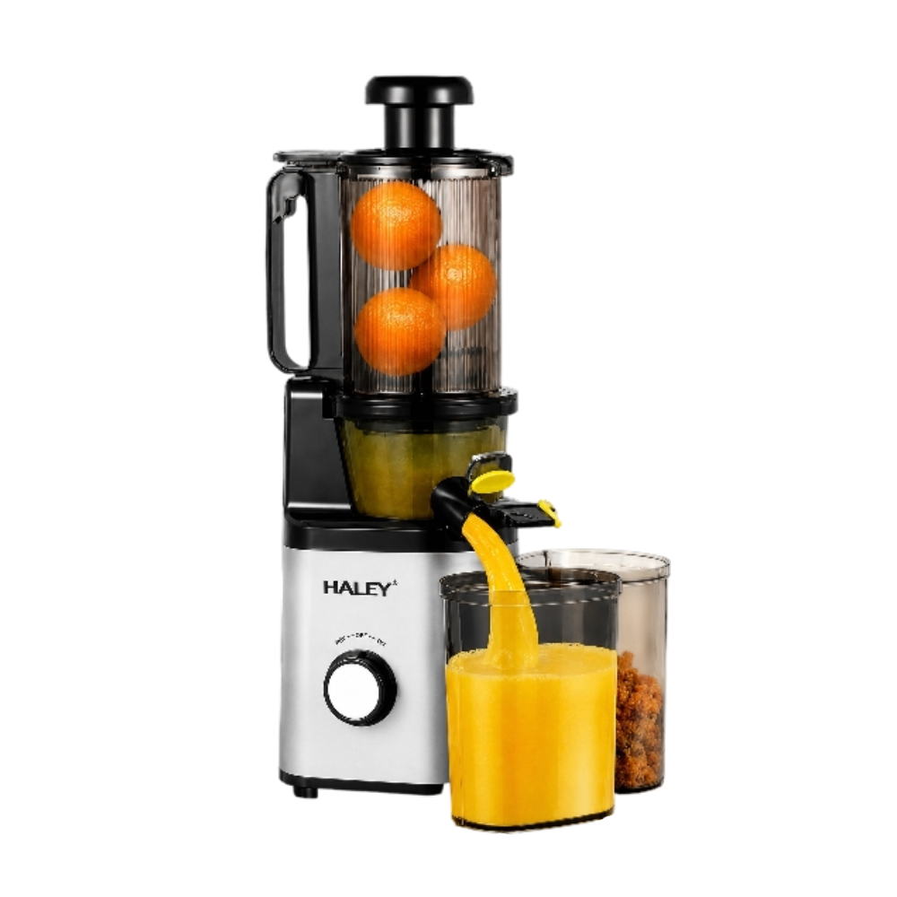 Haley Slow Juicer - Image 2