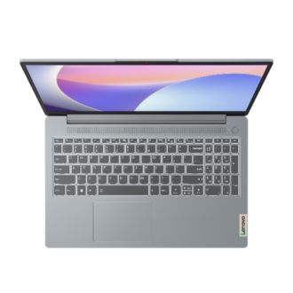 Lenovo IdeaPad Slim 3-i5 13420H 16GB DDR5 512GB M.2 Intel UHD Graphics Dos 15.6 FHD
