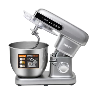 Haley Stand Mixer 12 Ltr