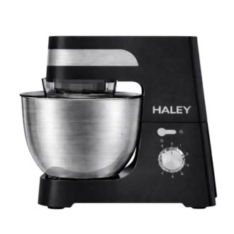 Haley Stand Mixer 10 Ltr
