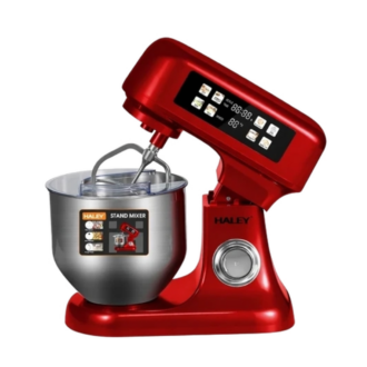 Haley Stand Mixer 10 Ltr