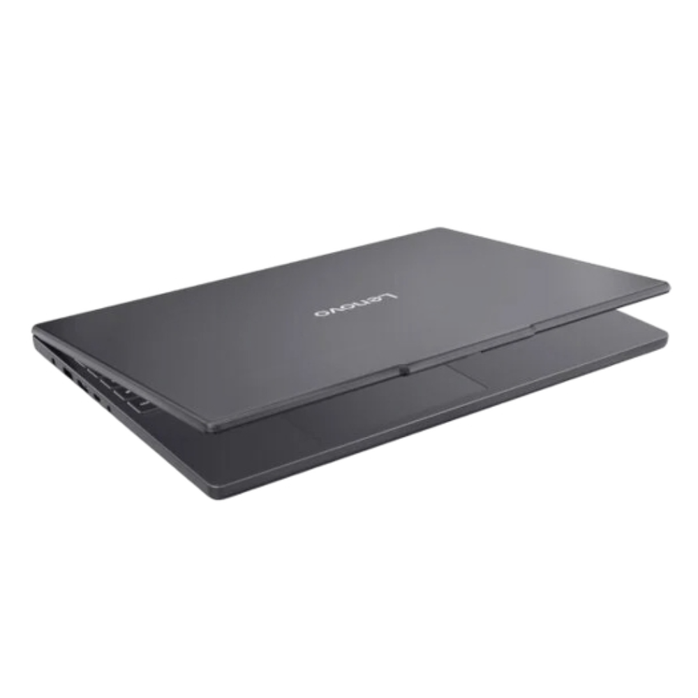 Lenovo IdeaPad Slim 3 15IRH10-i7 13620H 16GB DDR5 512GB M.2 NVMe Intel UHD Dos 15.3 Inch WUXGA Grey - Image 4