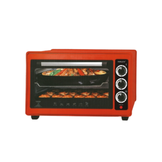 Haley Oven 48 Ltr