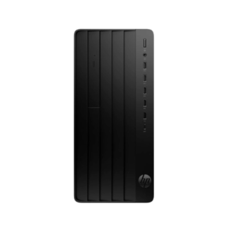 HP Pro Tower 290 G9-i7 14700 8GB DDR5 512GB M.2 NVMe SSD Intel UHD Graphics 770 Dos