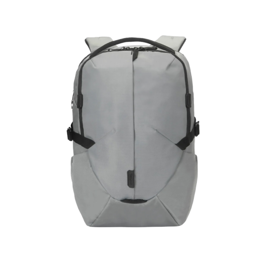 Targus 15-16 Inch Terra EcoSmart Backpack - Grey