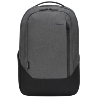 Targus Cypress 15.6 Inches Hero Backpack with EcoSmart - Grey