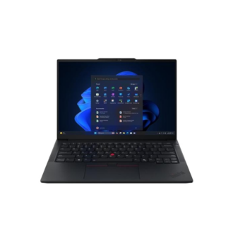 Lenovo ThinkPad E14 G7-U5 225U 8GB DDR5 512GB M.2 SSD Intel Graphics Dos 14.0 Inches WUXGA Black