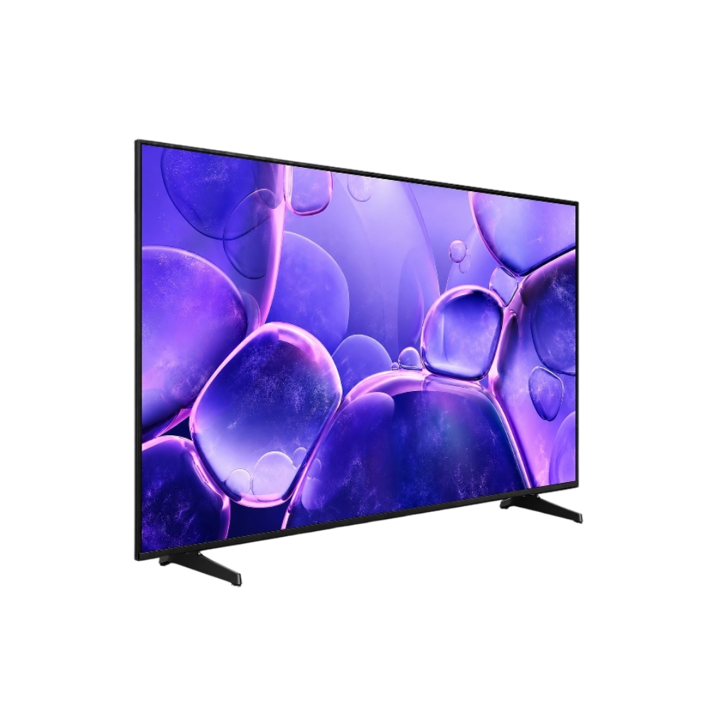 Samsung Tv 65 Satellite Smart 4K UHD - Image 3
