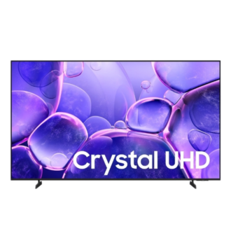 Samsung Tv 65 Satellite Smart 4K UHD