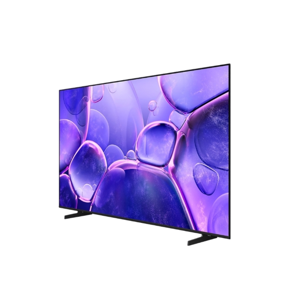 Samsung Tv 65 Satellite Smart 4K UHD - Image 2