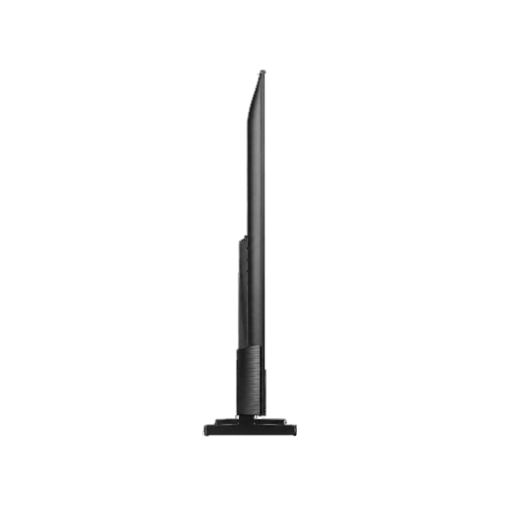 Samsung Tv 65 Satellite Smart 4K UHD - Image 4