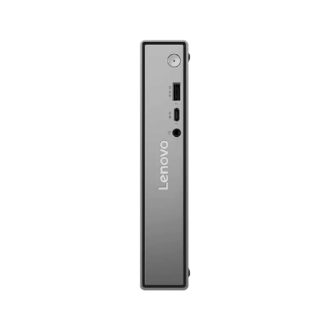 ThinkCentre Neo 50q G5-i5 13420H 8GB DDR5 512GB M.2 SSD Intel UHD Graphics