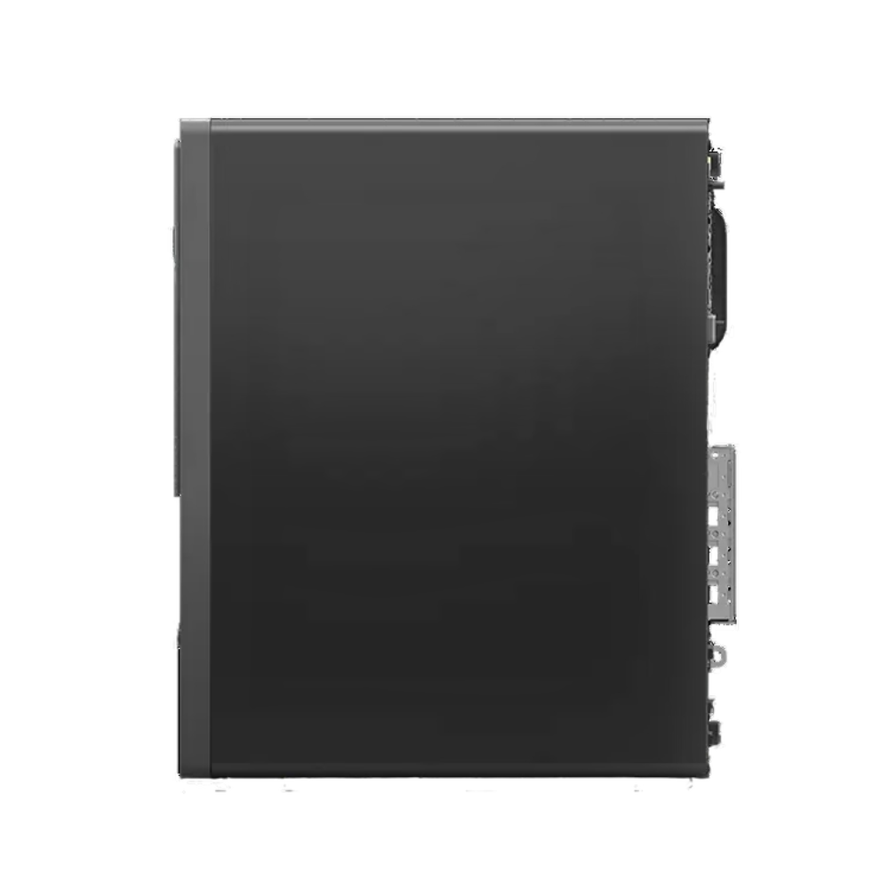 Lenovo ThinkCentre Neo 50T G6-U5 225 8GB DDR5 512GB NVMe SSD Intel Graphics Dos - Image 3