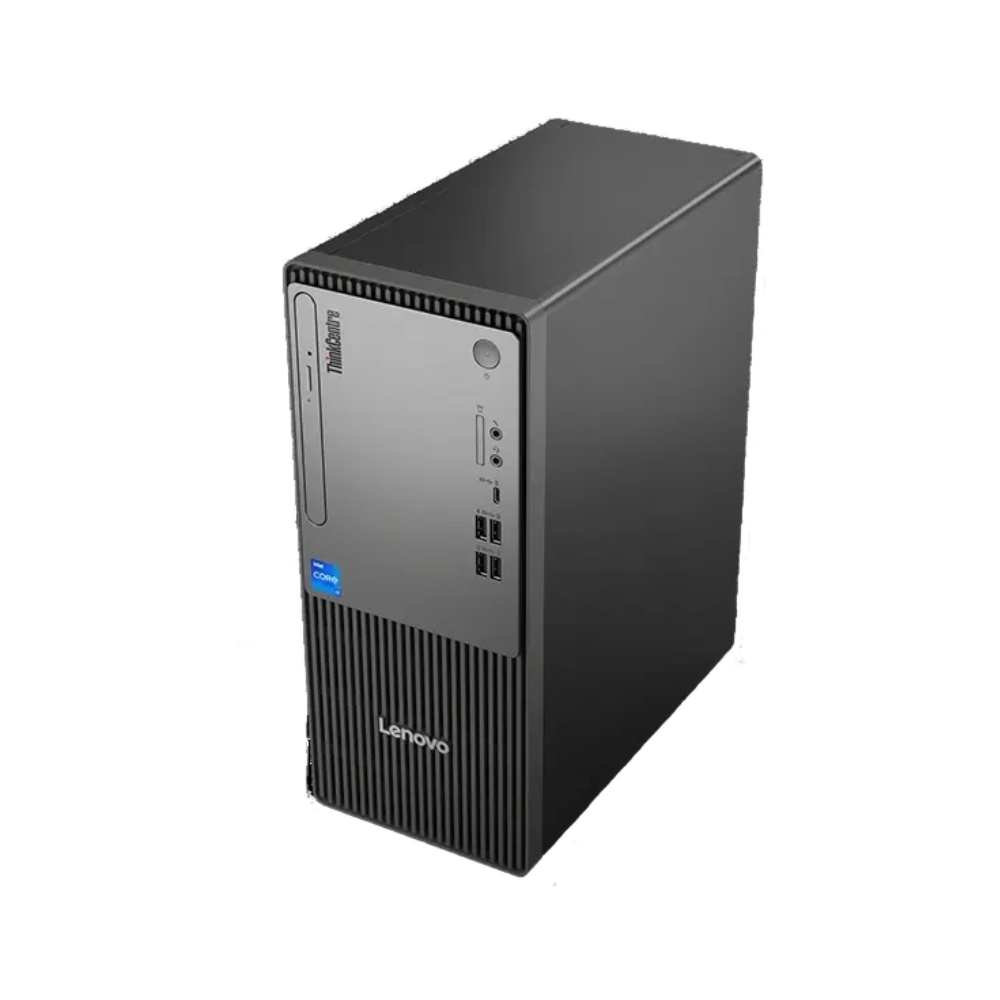 Lenovo ThinkCentre Neo 50T G6-U5 225 8GB DDR5 512GB NVMe SSD Intel Graphics Dos - Image 4