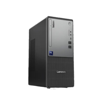 Lenovo ThinkCentre Neo 50T G6-U7 265 8GB DDR5 512GB NVMe SSD Intel Graphics Dos