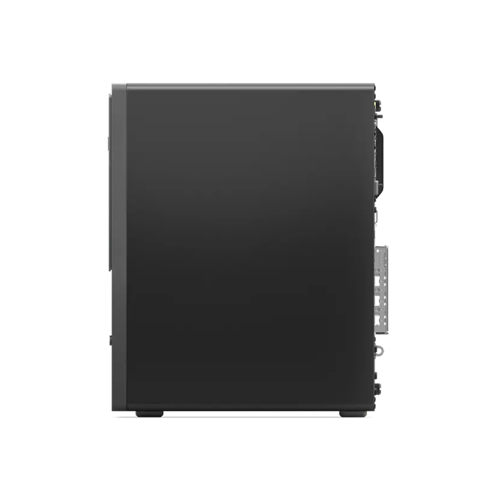 Lenovo ThinkCentre Neo 50T G6-U7 265U 8GB DDR5 512GB M.2 SSD Dos - Image 4