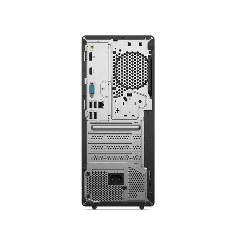 Lenovo ThinkCentre Neo 50T G6-U7 265U 8GB DDR5 512GB M.2 SSD Dos - Image 5