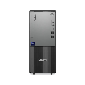 Lenovo ThinkCentre Neo 50T G6-U5 265U 8GB DDR5 512GB M.2 SSD Dos