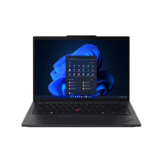 Lenovo ThinkPad E16 G3-U5 225U 8GB DDR5 512GB M.2 SSD Intel Graphics Dos 16.0 Inches WUXGA Black