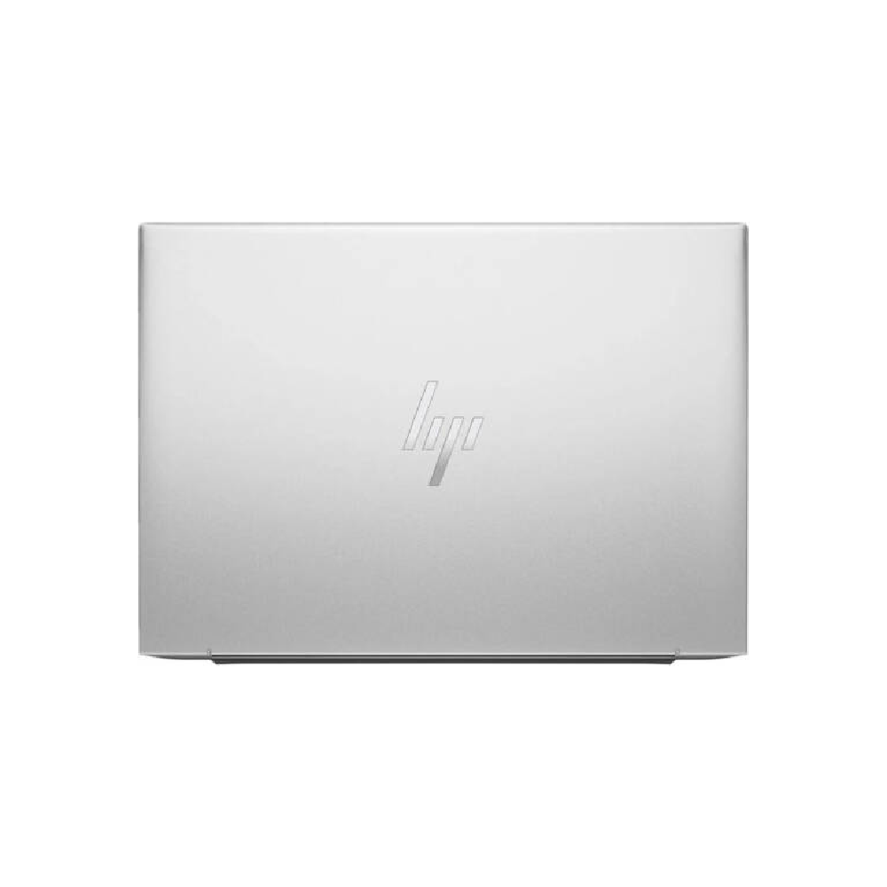 HP EliteBook 1040 G10-i7 1355U 16GB DDR5 512GB M.2 SSD Intel Iris Xe Graphics Dos 14.0 Inch - Image 2