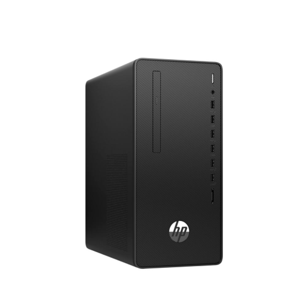Hp Pc 290 G4 MT-Core I3 G10/4GB/1TB HDD + P19 Monitor 9TY83AA - Image 3