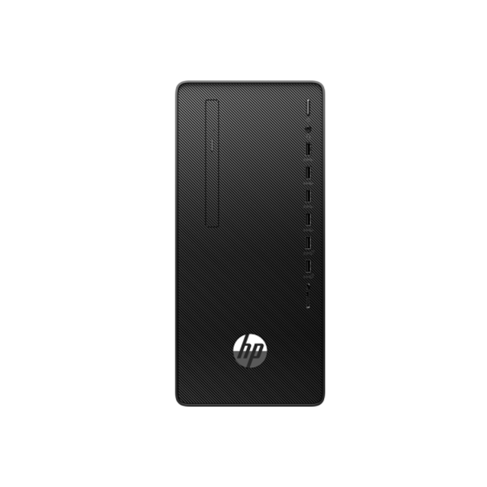 Hp Pc 290 G4 MT-Core I3 G10/4GB/1TB HDD + P19 Monitor 9TY83AA - Image 2
