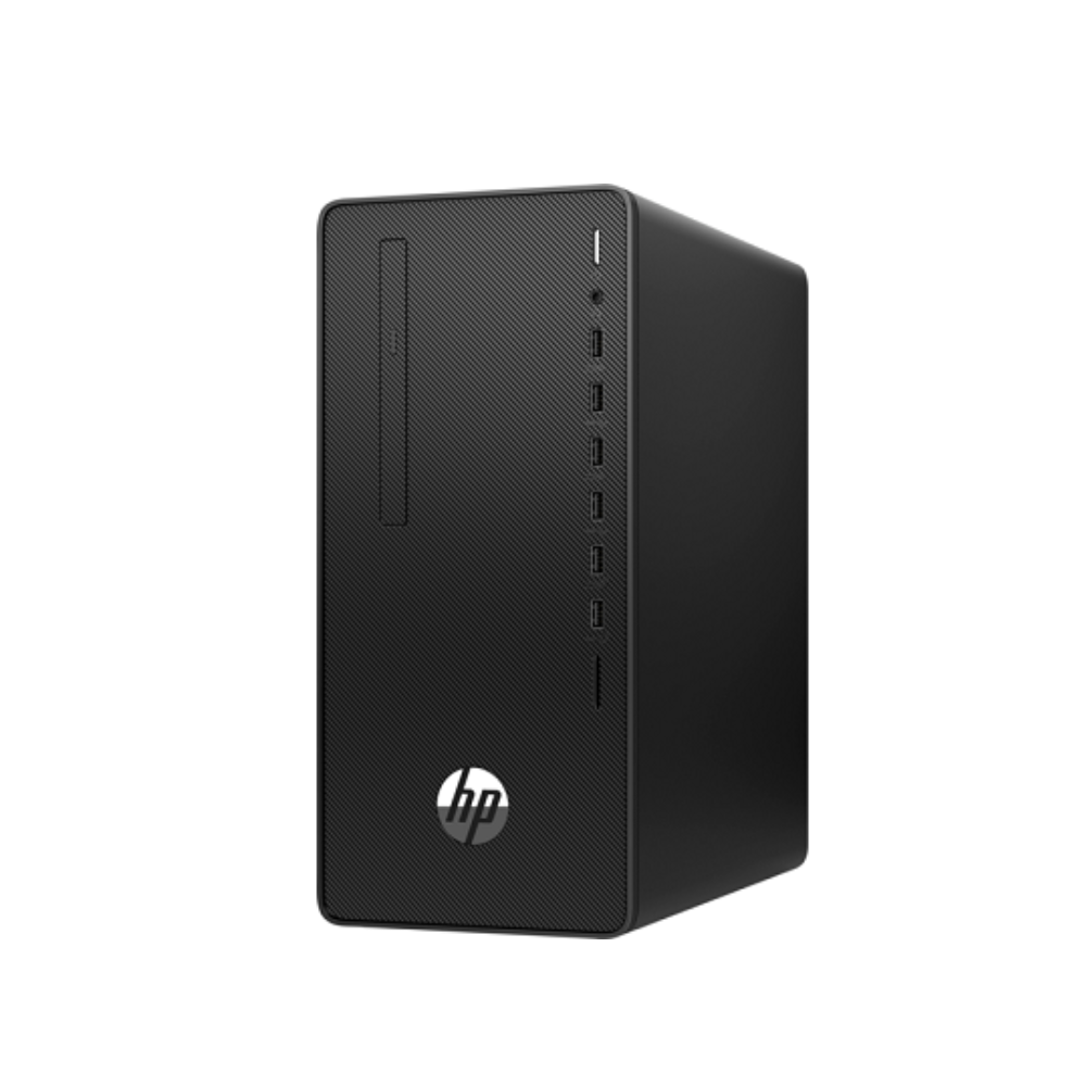 Hp Pc 290 G4 MT-Core I3 G10/4GB/1TB HDD + P19 Monitor 9TY83AA