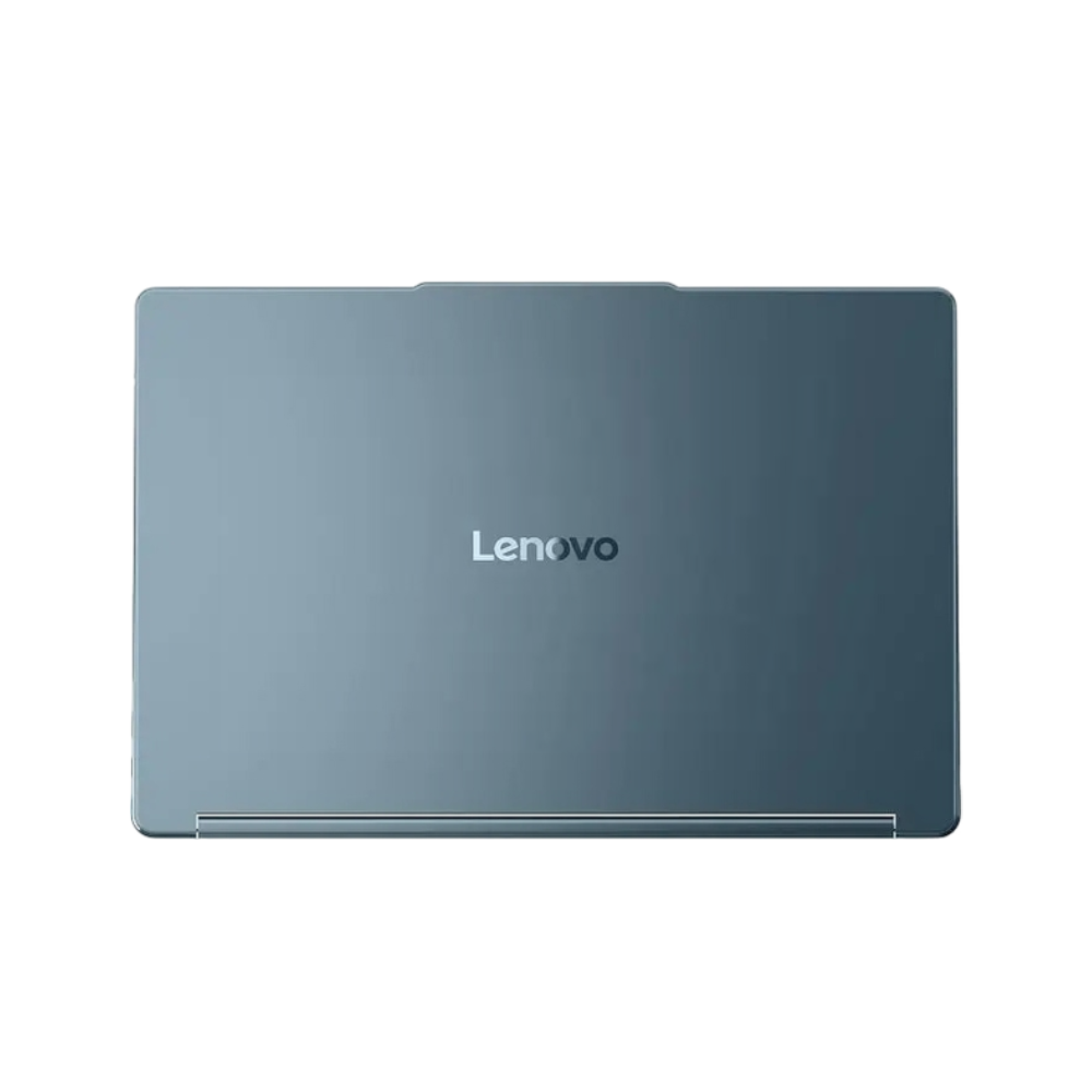 Lenovo Yoga Book 9-u9 285H 32GB DDR5 1TB M.2 NVMe Intel Arc 140T GPU W11P 14 Inches 2.8K WQXGA Touch - Image 4