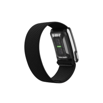 Whoop 5.0 Life Health and Fitness Tracker - Life Onyx