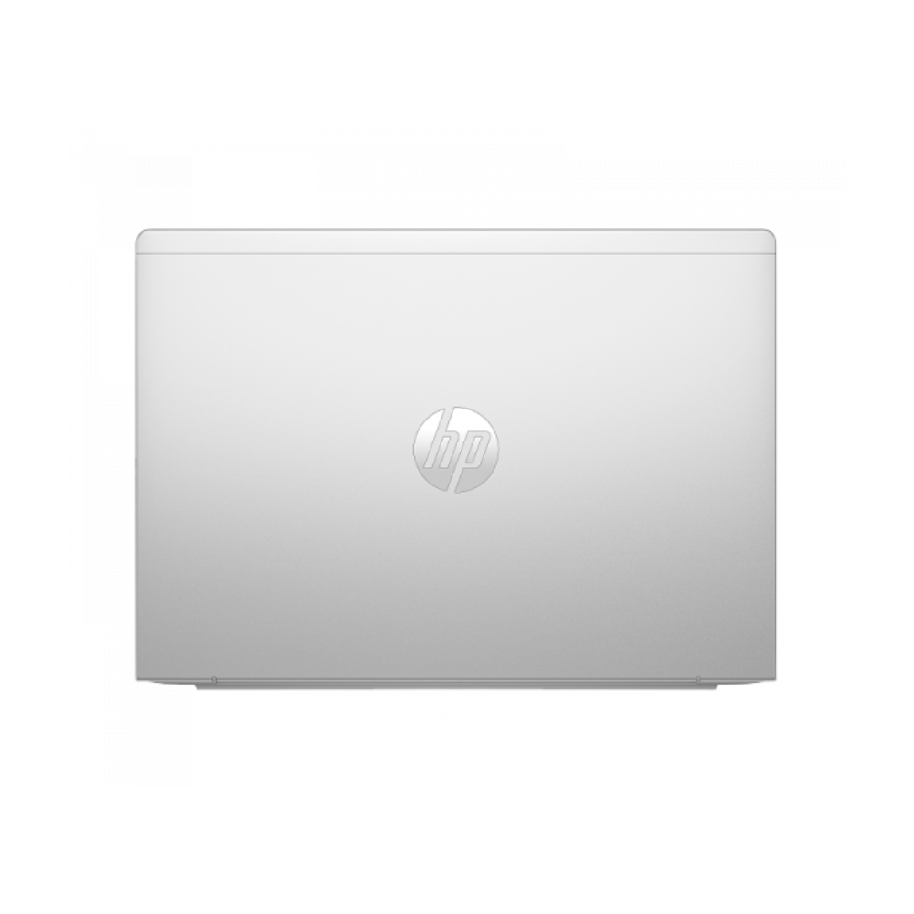 HP ProBook 440 G11 Notebook-U7 155U 8GB DDR5 512GB M.2 NVMe SSD Intel UHD Dos 14.0 Inch WUXGA Silve - Image 3
