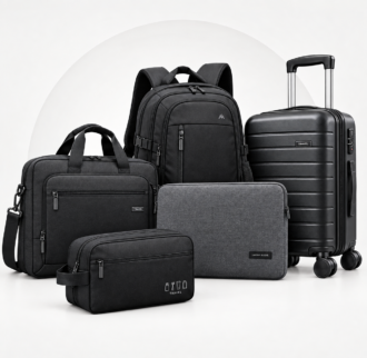 BAGS