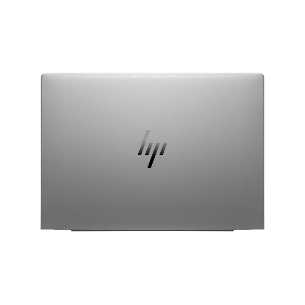 HP ZBook 8 G1i 14 Workstation-U7 255U 16GB DDR5 1TB M.2 NVMe SSD Intel Arc 140T Win11P 14.0 WUXGA - Image 4