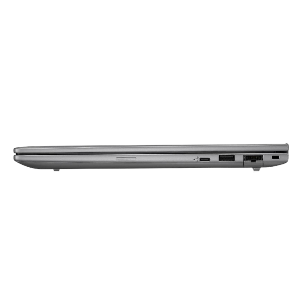 HP ZBook 8 G1i 14 Workstation-U7 255U 16GB DDR5 1TB M.2 NVMe SSD Intel Arc 140T Win11P 14.0 WUXGA - Image 3