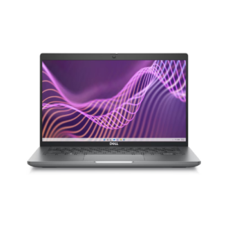 G11G2G Dell Latitude 5440 XCTO Base