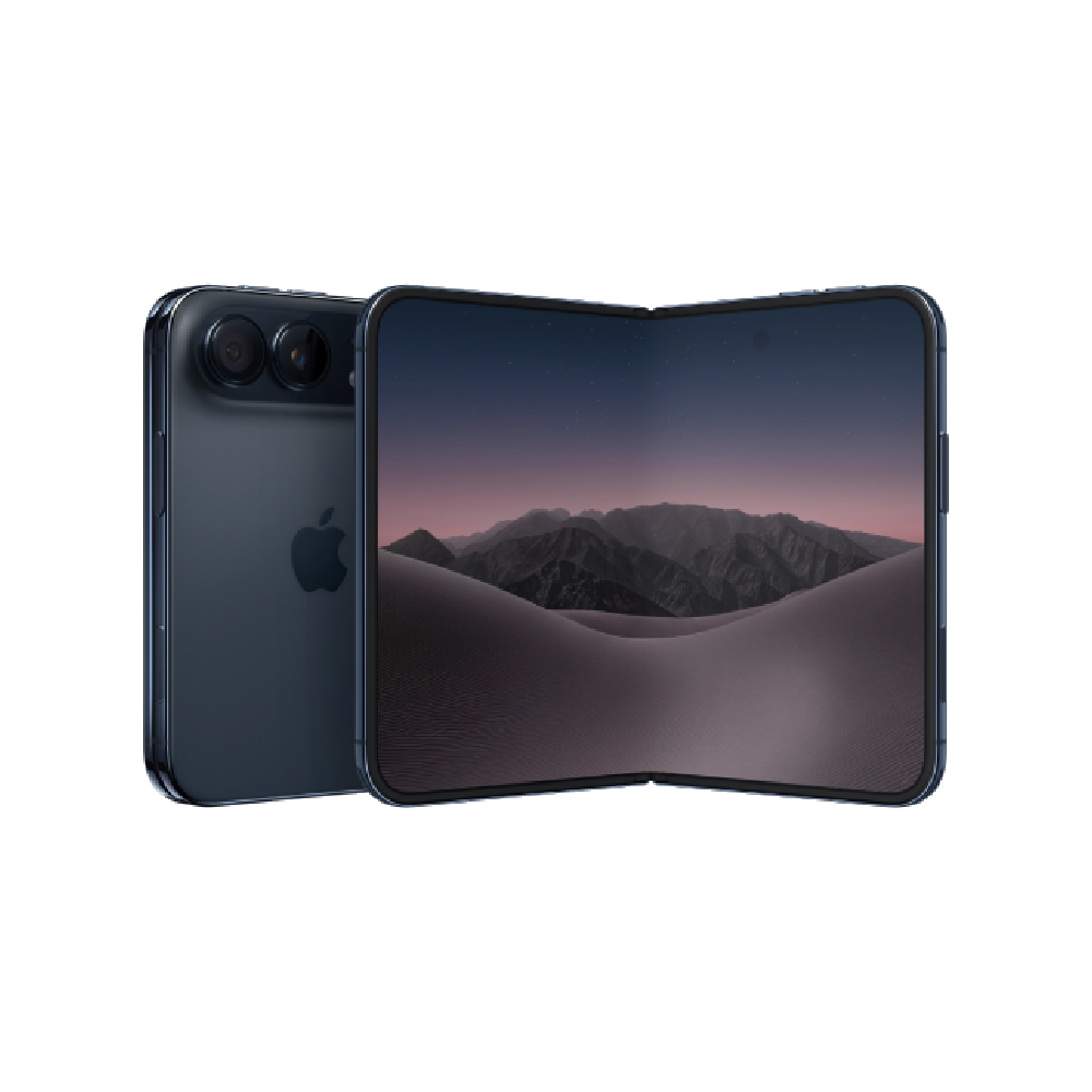 Iphone Duo - Image 2