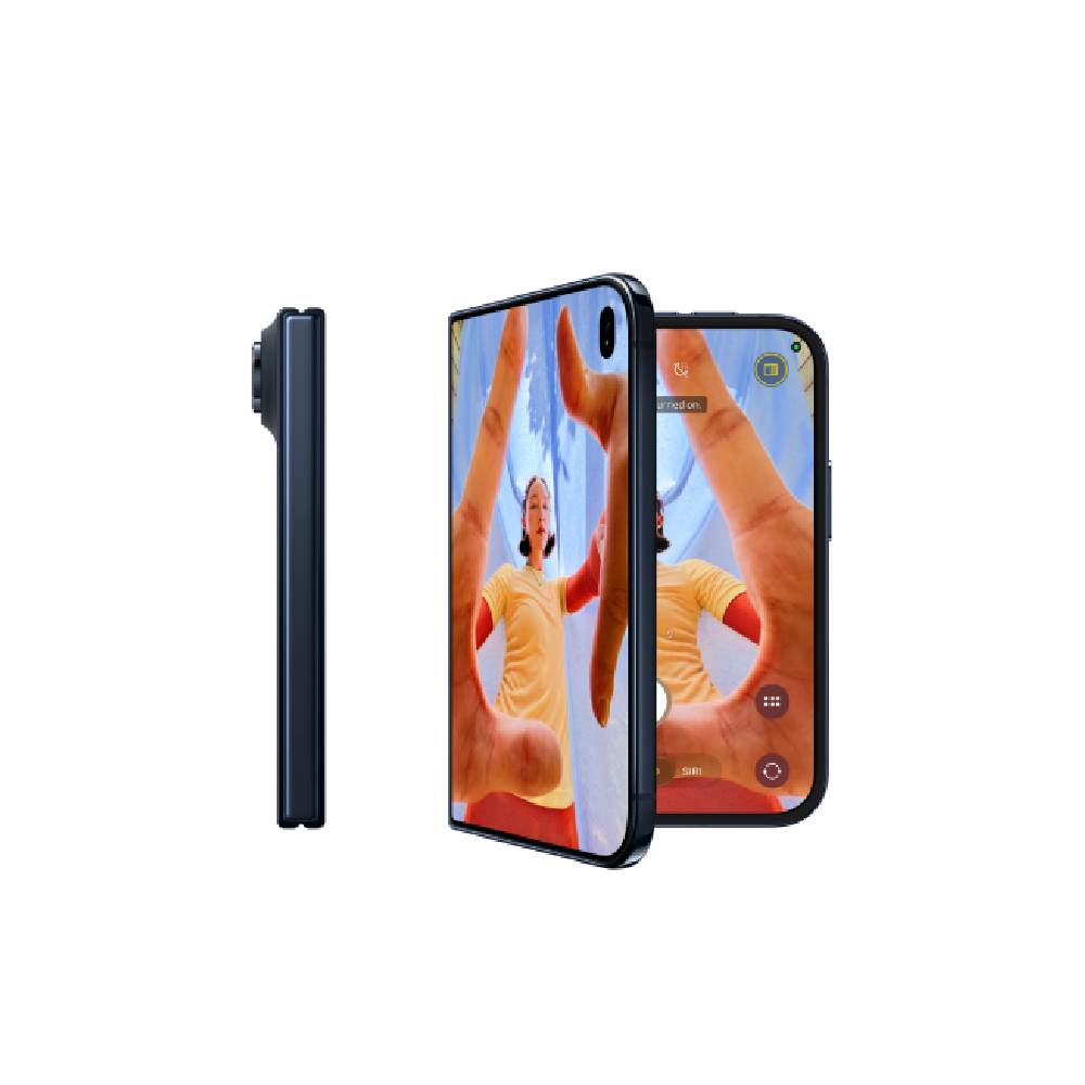 Iphone Duo - Image 4
