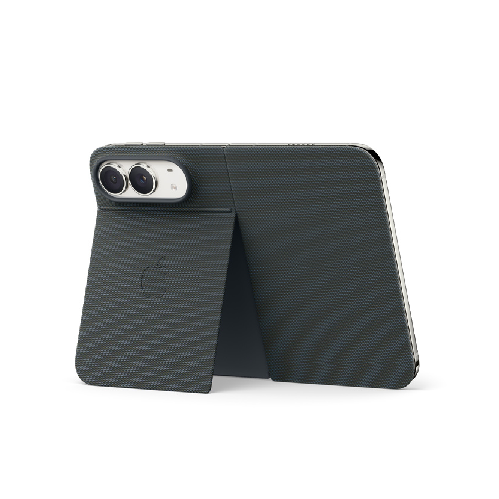 Iphone Duo - Image 6