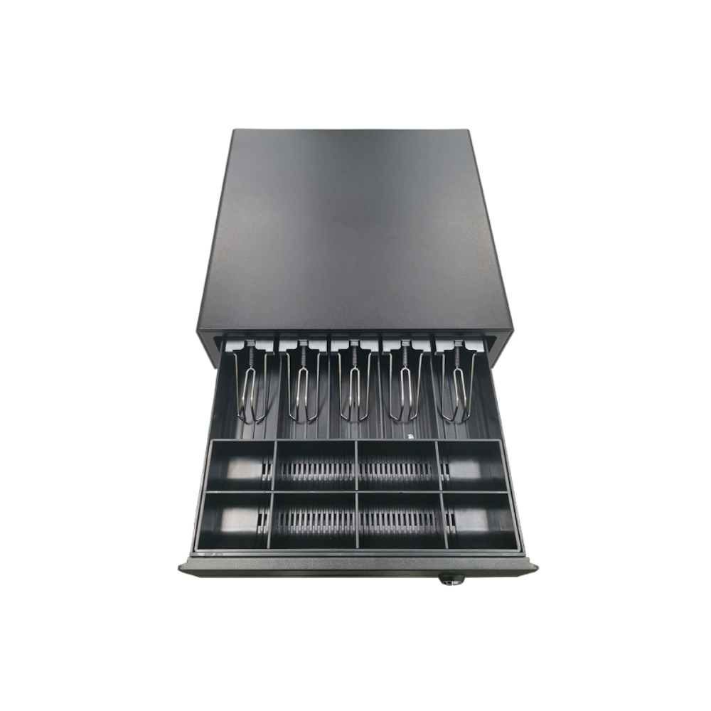 Eldo Cash Drawer - Image 2