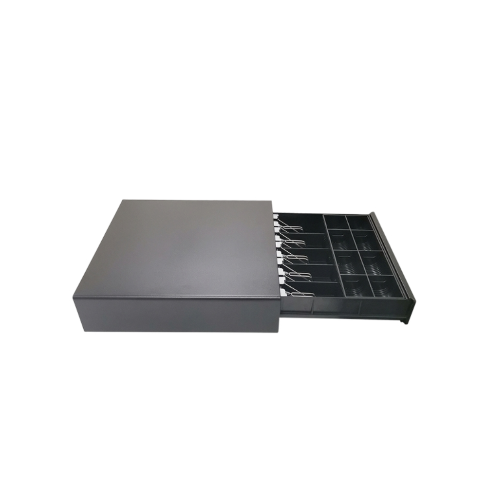 Eldo Cash Drawer - Image 3