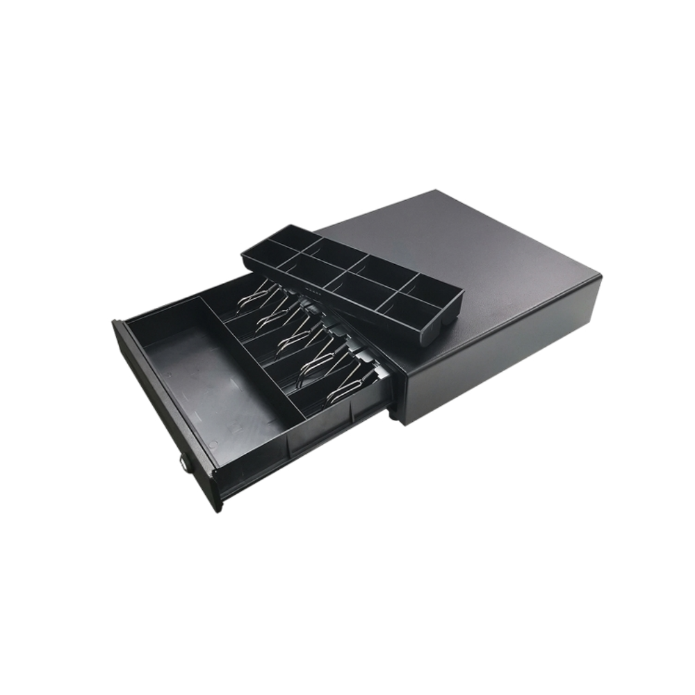 Eldo Cash Drawer - Image 4