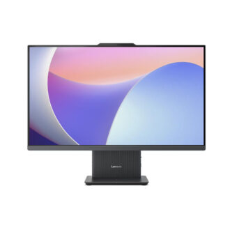 Lenovo IdeaCentre AIO 27IRH9 i7 13620H 8GB DDR5 512GB M.2 NVMe SSD 27 Inch FHD