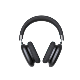 Green Lion Echo Max Headphone