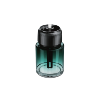 Green Lion Fragrance Air Diffuser