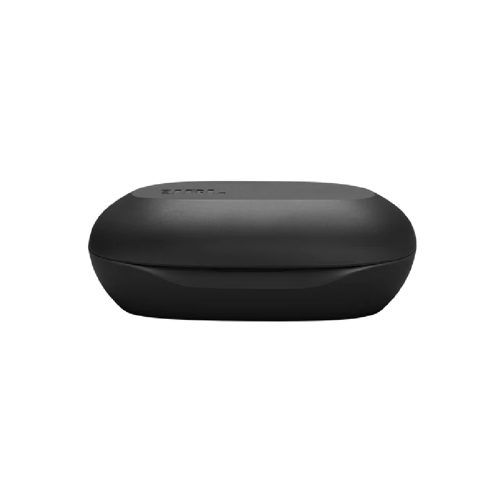 JBL Sense Lite True Wireless Open-Ear Headphones-Black - Image 3