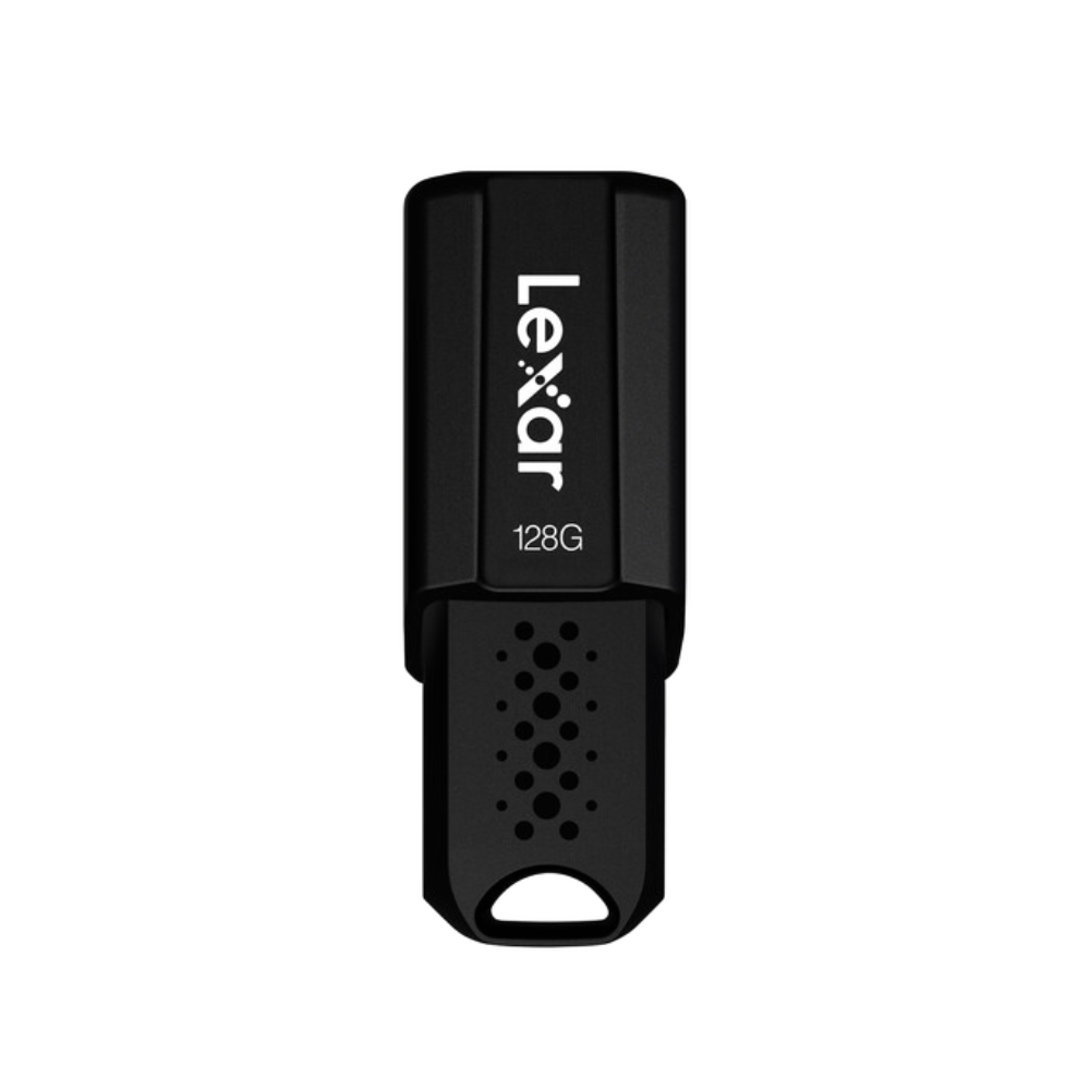 Lexar Jumpdrive S80 128GB USB 3.2 Gen 1 Flash Drive - Image 3