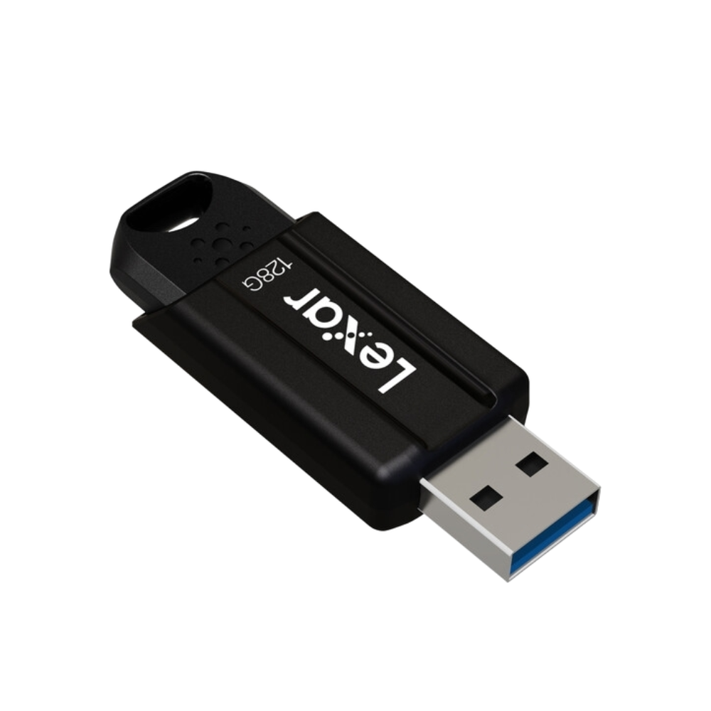 Lexar Jumpdrive S80 128GB USB 3.2 Gen 1 Flash Drive - Image 4