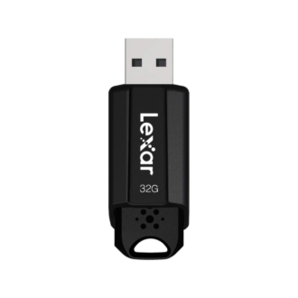 Lexar Jumpdrive S80 32GB USB 3.2 Gen 1 Flash Drive
