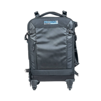 Promage PMB-7000 Professional DSLR Camera Bag