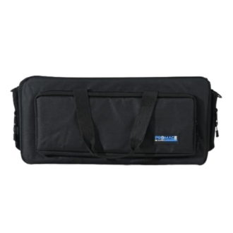 Promage Video Camera Bag PMB 8010 Professional Video Camcorder Bag